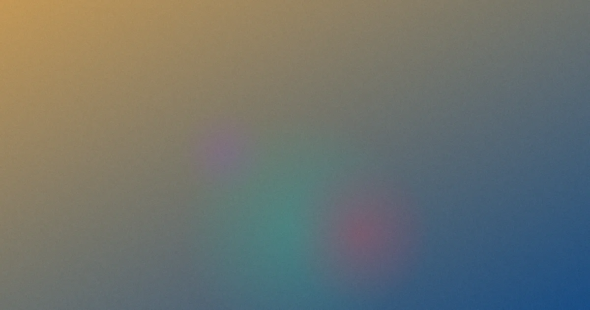 阿甘攻略：和同类片怎么选